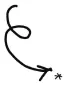 Add to cart arrow