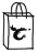 Cart Icon