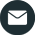 Share via Email