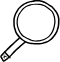 Zenobie Search