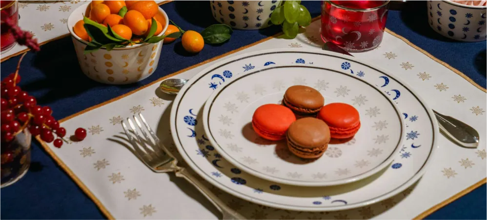 Tableware