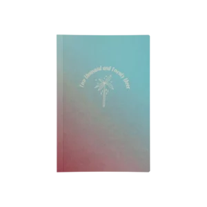 PALMS 2023 DIARY