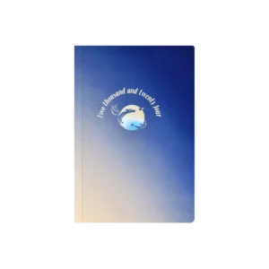 DRAGON 2024 Diary