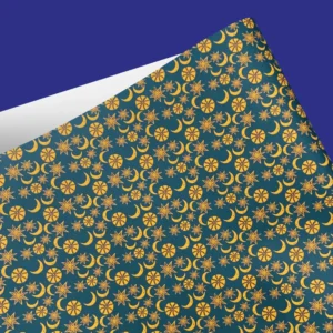 ASTRES Wrapping Paper