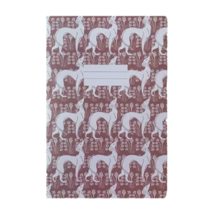 ATHENA Notebook