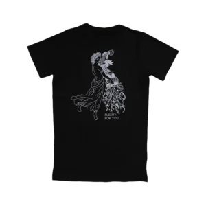 CORNUCOPIA T-Shirt