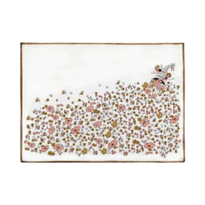 CORNUCOPIA Placemat