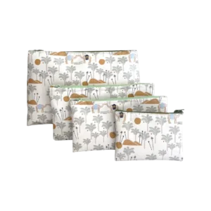 DROMAMOUR Pouch