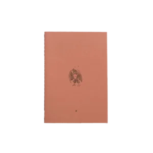 HARPIE Notebook