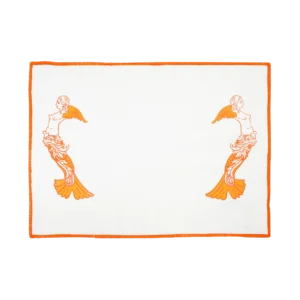MERMAID Placemat