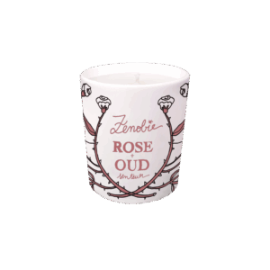 ROSE OUD Candle