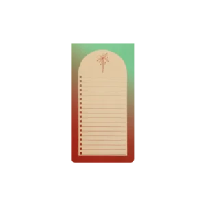 PALMS Checklist