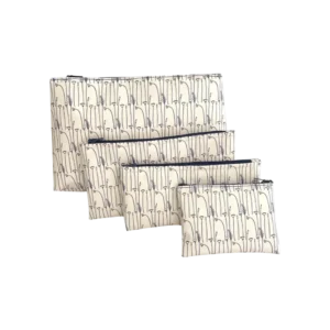 PAPYRUS Pouch