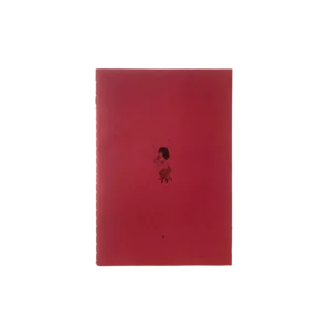 SATYRE Notebook