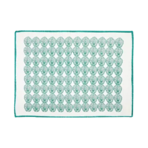 SHELL Placemat