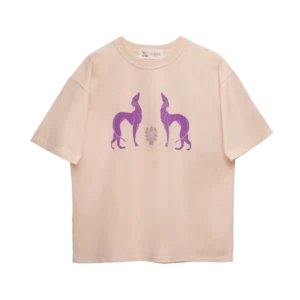 ATHENA T-shirt