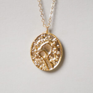AQUARIUS Pendant