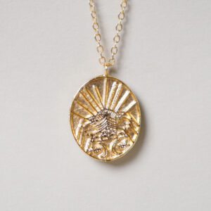 GEMINI Pendant