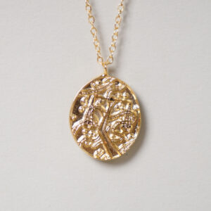 LIBRA Pendant