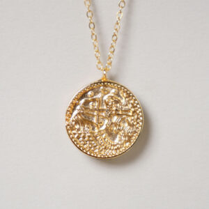 SAGITTARIUS Pendant