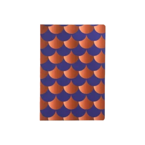 2026 Diary