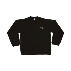 CLASSIC Sweatshirt